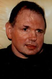 John Thackston's Instagram, Twitter & Facebook