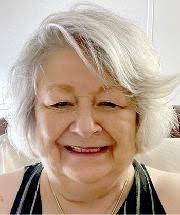 MARY ELLEN REYNOLDS GILMER Obituary (2023)