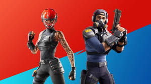 Desktop and mobile phone wallpaper 4k fortnite, manic, skin, outfit, 4k, #5.1017 with search keywords. Fortnite Manic Skin Characters Costumes Skins Outfits Nite Site
