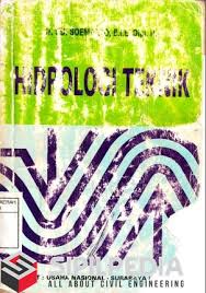 Get instant access to your etextbook. Hidrologi Teknik Sipilpedia