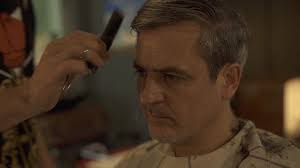 Bafici: "Familia", una ficción hecha documental sobre la soledad