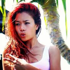 W a r i s mimi one nation emcee. Mimi One Nation Emcee 10