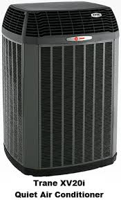 Our engineers, sales team, problem solvers and service providers. Air Conditioning Vancouver Wa Ac Repair And Installation At Area Heating Cooling Inc
