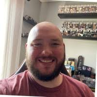 100+ "Talaska" profiles