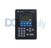 Allen Bradley 2711-K3A5L1