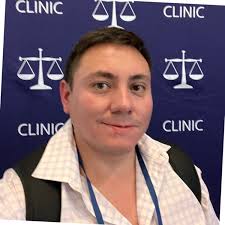 Catholic Charities East Bay