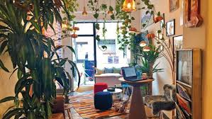 Eröffnen sie ein reisebüro von zu hause aus und nutzen sie alle vorteile der freiberuflichen tätigkeit, einschließlich flexibler arbeitszeiten und der möglichkeit, so viel oder so wenig zu verdienen, wie sie möchten. Online Reiseportal Travador Offnet Ein Reiseburo