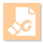 Foxit pdf reader is available on windows, macos, ios, android, the web, and linux, providing a consistent reading experience no matter where you are and what device add images, videos, and file attachments. Foxit Reader 9 7 2 Download For Windows 333download Com