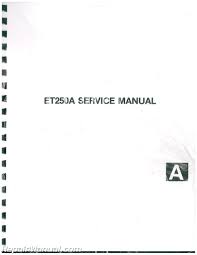 And was easier to find out why. 1978 1981 Yamaha Enticer Et250 Snowmobile Service Manual