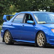 Image result for Mauritius Blue 2006 TT