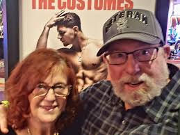 Event Feedback: Magic Mike Live Las Vegas