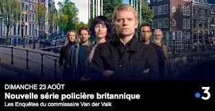 Jusqu'à 22h30, l'enquête policière a captivé 2 la semaine dernière, la rediffusion de crime à martigues avec florence pernel avait captivé 3,29 millions de téléspectateurs (21,7% 4+, 6,1. Fabien Daoud Auteur A Stars Actu Page 5 Sur 217