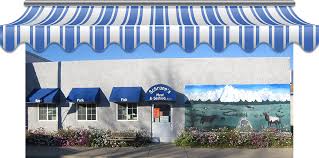 The lesser fat content can make wild game easy to overcook, so be sure to consult recipes specific for the type of meat you're using. Schrupp S Meat Seafood Paynesville Mn Meat Locker