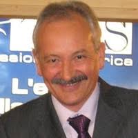 20+ "Arthur Hauser" profiles