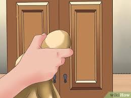 We did not find results for: How To Whitewash Cabinets 12 Steps With Pictures Wikihow