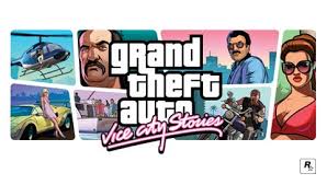 Use a text editor to edit the handling.cfg file in the \rockstar games\gta san andreas\data directory. Psp Cheats Gta Vice City Stories Wiki Guide Ign