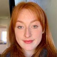 Ella Crouch's Instagram, Twitter & Facebook