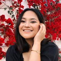 300+ "Chavarría" profiles