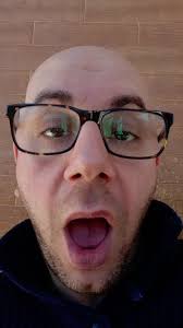 WEEEE CI VACCINIAMOOOO🤣🤣🤣 #civacciniamo #viral #trend