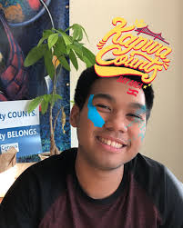 Bay Area Filipino Complete Count Committee