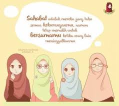 Check spelling or type a new query. Page Of 3 Gambar Muslimah Cantik Berjilbab Kartun We Have 3 645 Wallpaper Images Free Download Fashionsista Co