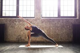 Although yoga does offer many health benefits, if it is practiced incorrectly, it may cause muscle strain, torn ligaments, or more serious injuries. Low Impact Exercises For Rehabilitation