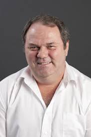 Longtime CP journalist Alan Black, known for being 'fast off the draw,' dies