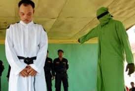 Hukum syar'i zina & lgbt ! Praktik Syariat Islam Di Brunei Dan Aceh Bagian 2 Habis Republika Online
