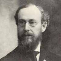 Erastus Ely Case MD (1847–1918)