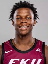 Vanderbilt Commodores 2025 College Basketball Transfer Portal Top Prospects