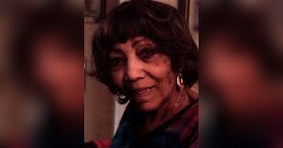 Rose Burrell's Instagram, Twitter & Facebook