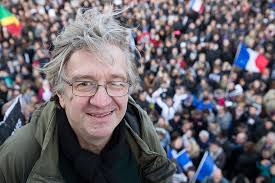 Eleonore de Bonneval