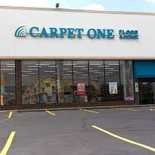 Maybe you would like to learn more about one of these? Carpet One Home Facebook