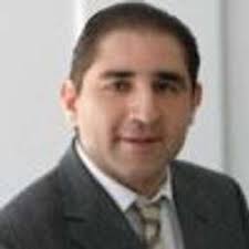 Immunic Therapeutics