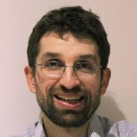 Edwin Hooper Email & Phone Number