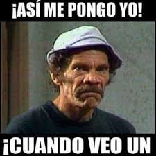 N.G. PRODUCCION — Estuvimos Ayer Juntos Jhon Distrito Erick Cadena y...