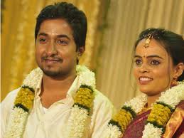 Vineeth Sreenivasan Divya Narayanan Wedding Pictures October 18 Marriage Photographs Filmibeat Malayalam full movie malayalam new movie malayalam latest movie malayalam kinnamkattakallan #sreenivasan #jagadish #jagathy kinnam katta kallan is a 1996.