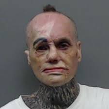 2-day manhunt, chase leads to arrest of third suspect in Smith County  slaying