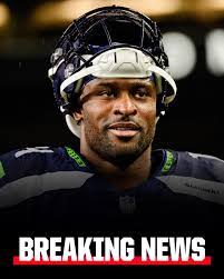 Kendall Russell's Instagram, Twitter & Facebook