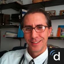 Dr. David Anthony, MD