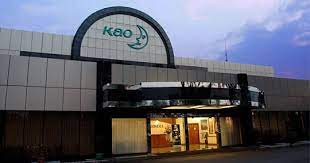 Lowongan kerja asuransi tugu palembang. Lowongan Kerja Pt Kao Indonesia Terbaru Bukajobs Com