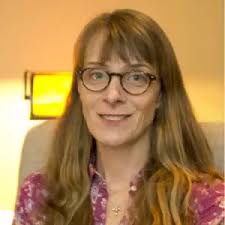 New York Therapists. p.23