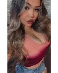 mario ledesma fremont ca