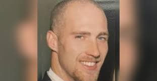 Shawn Dale's Instagram, Twitter & Facebook