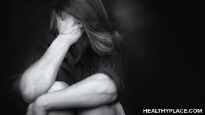 Domestic violence can happen to anyone, from any background. What Is Abuse Abuse Definition Healthyplace