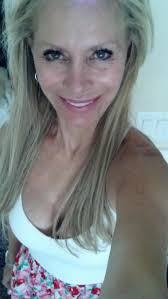 Clay Rawlings Obituary (2011)