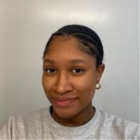 2200+ profils pour “Hyppolite”