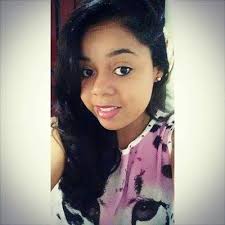 Thalia Evangelista (@ops_thaliasilva)