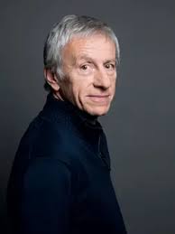 Asmara et les causes perdues de Jean-Christophe Rufin