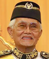 World heritage encyclopedia, the aggregation of the largest online encyclopedias. The Official Portal Of The Sarawak Government